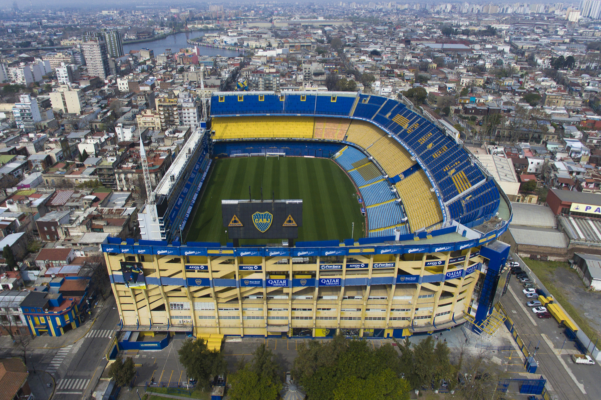 geolier boca