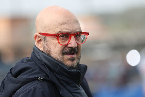 Marino Bari