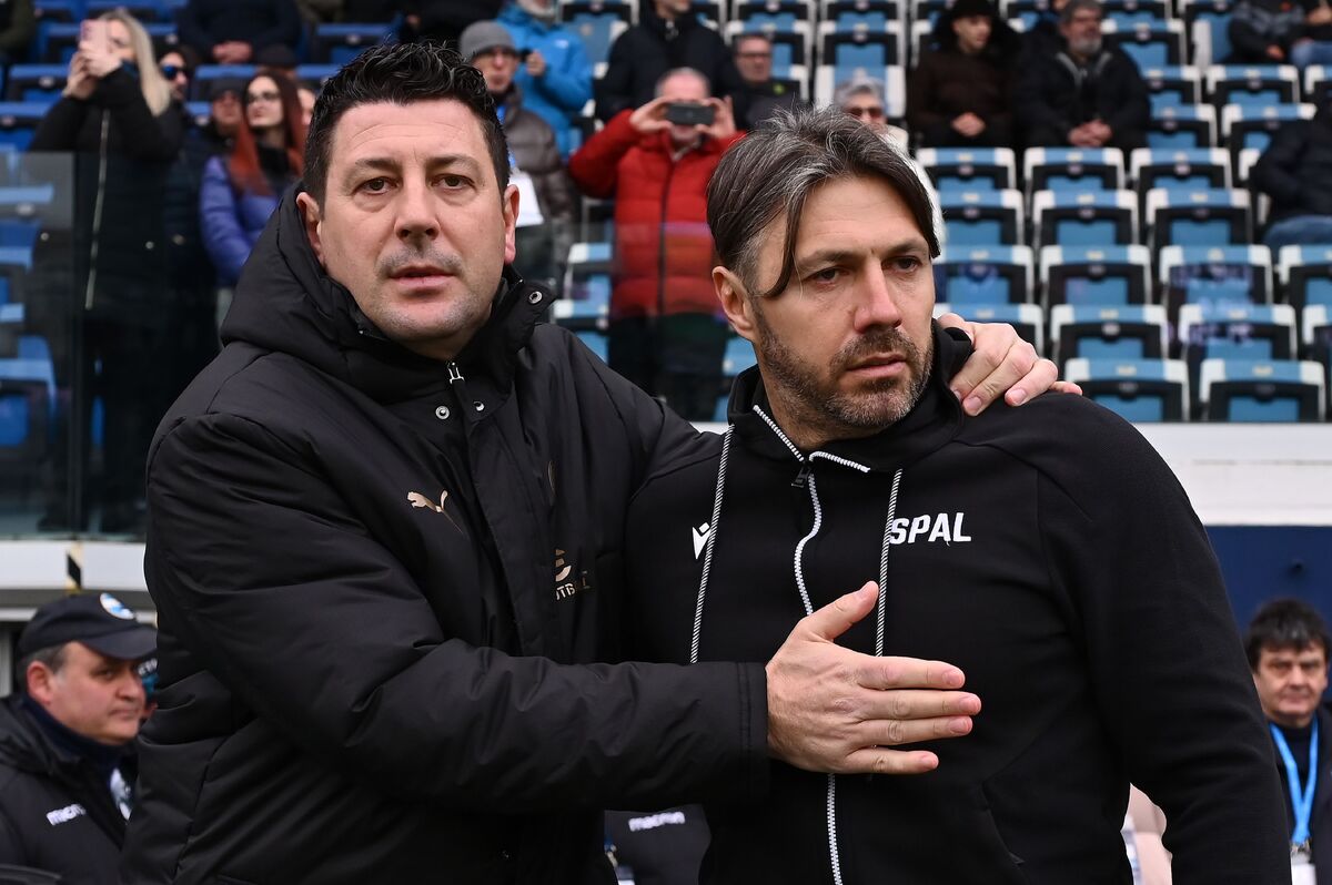 Dossena Napoli