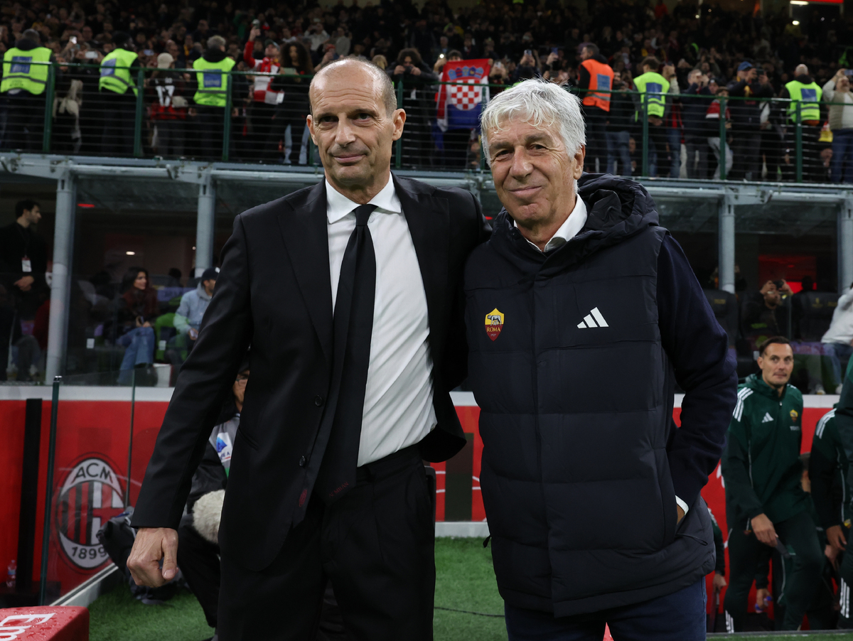 Napoli Roma