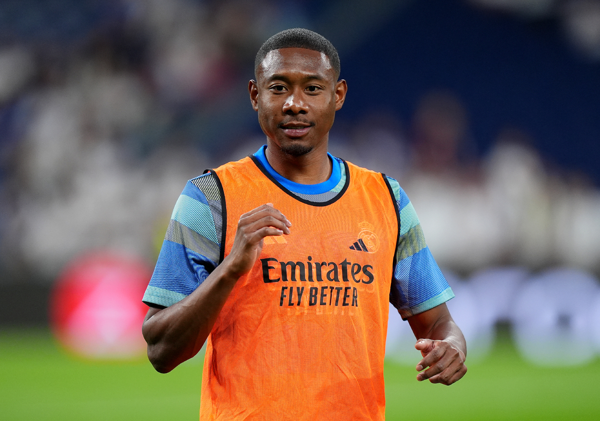 alaba udinese