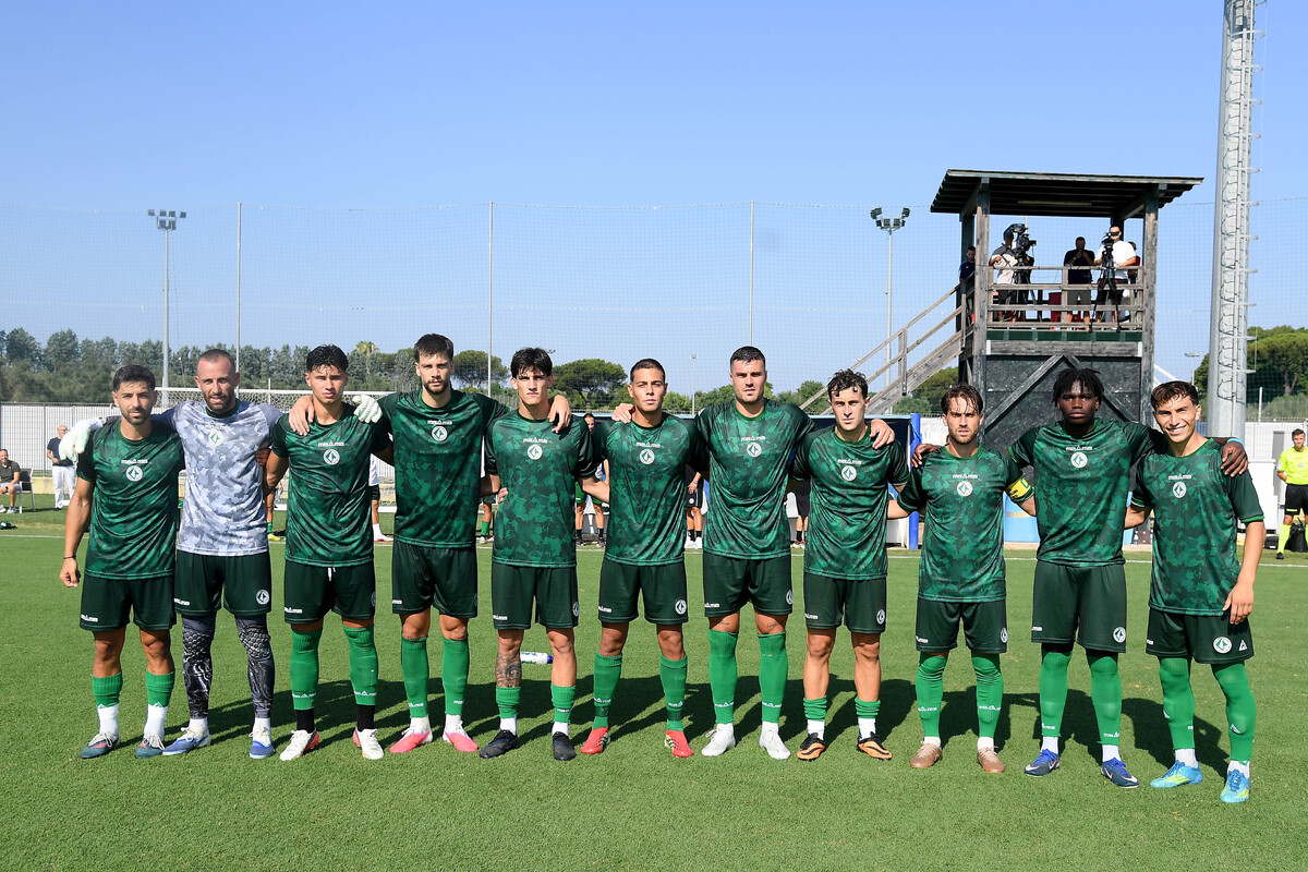 Avellino