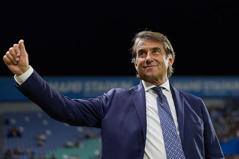 Carnevali Juventus