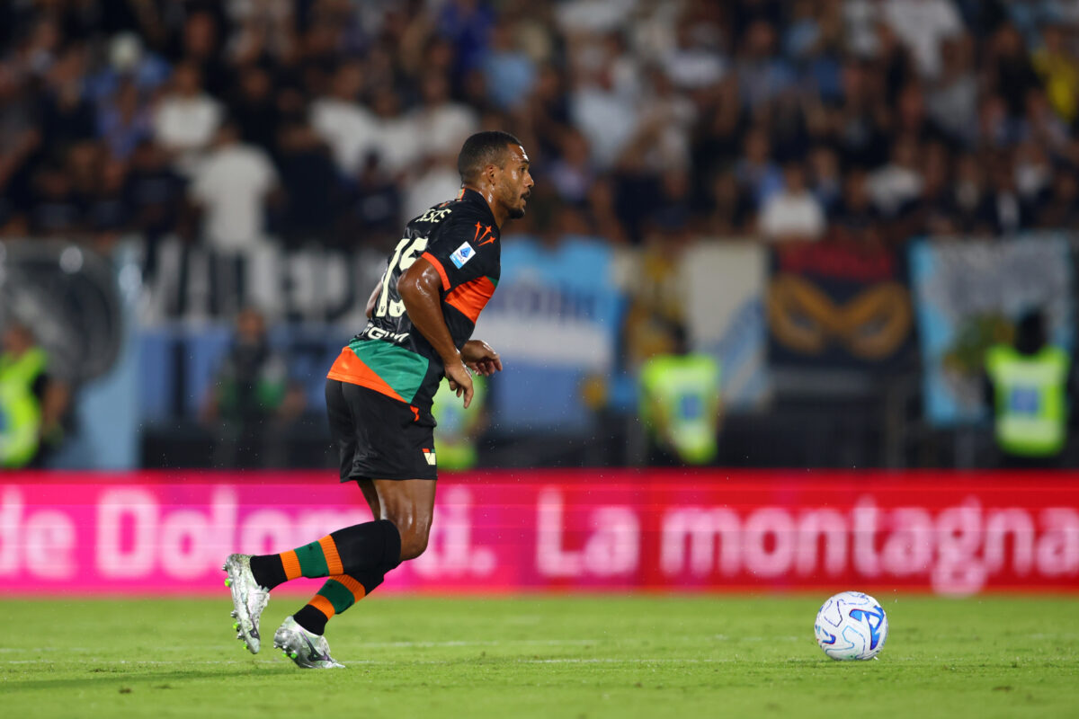 juan jesus frecciata dopo la vittoria sul napoli manna e de laurentiis mi davano del vecchio da Calcionapoli1926.it juan jesus frecciata dopo la vittoria sul napoli manna e de laurentiis mi davano del vecchio