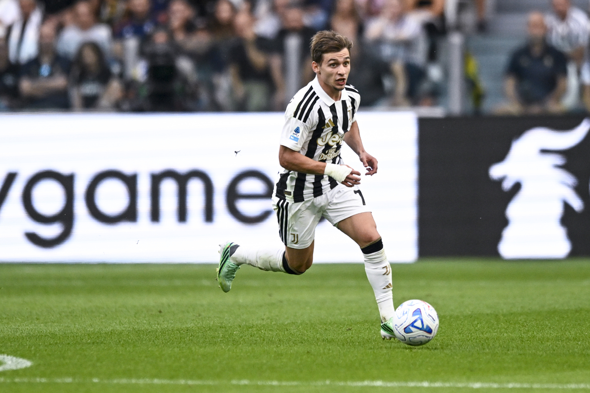 conceicao juventus