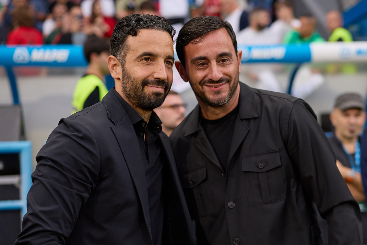 Aquilani