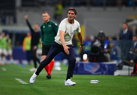 GettyImages-2300068214 (1)