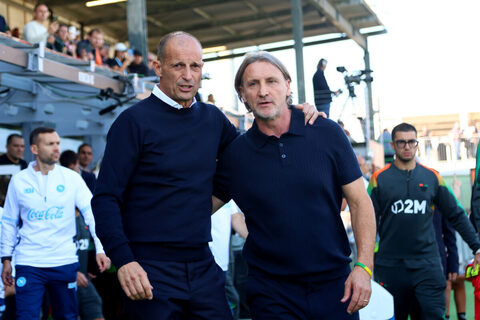 Allegri