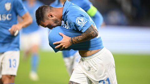 GettyImages-2301185793_1200x675
