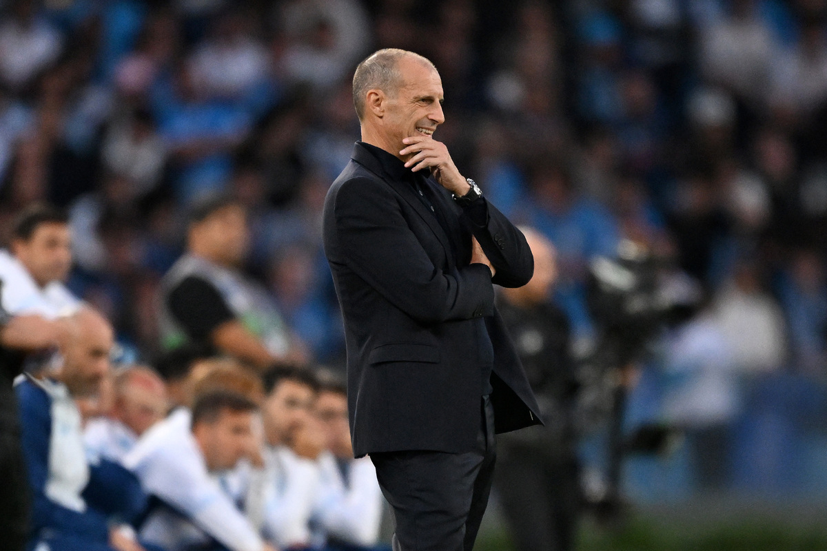 SSC Napoli v AS Roma - Serie A 2026/27