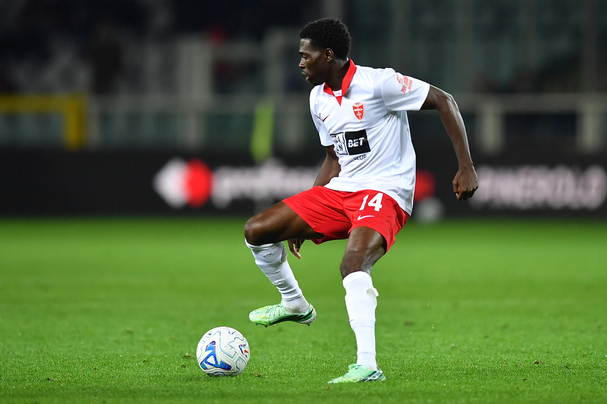 Akinsanmiro