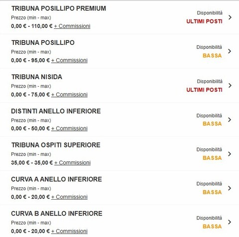 Immagine 2026-10-07 124727