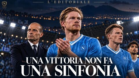 SITO E PAGINA (10)