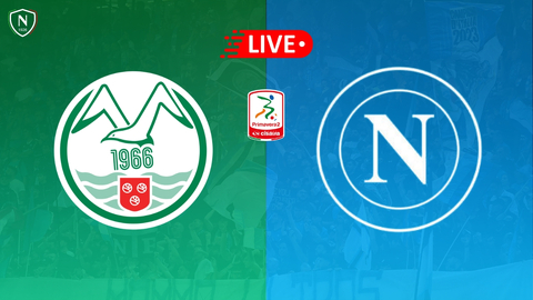 monopoli napoli primavera live