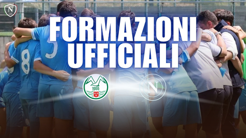 monopoli napoli primavera ufficiali