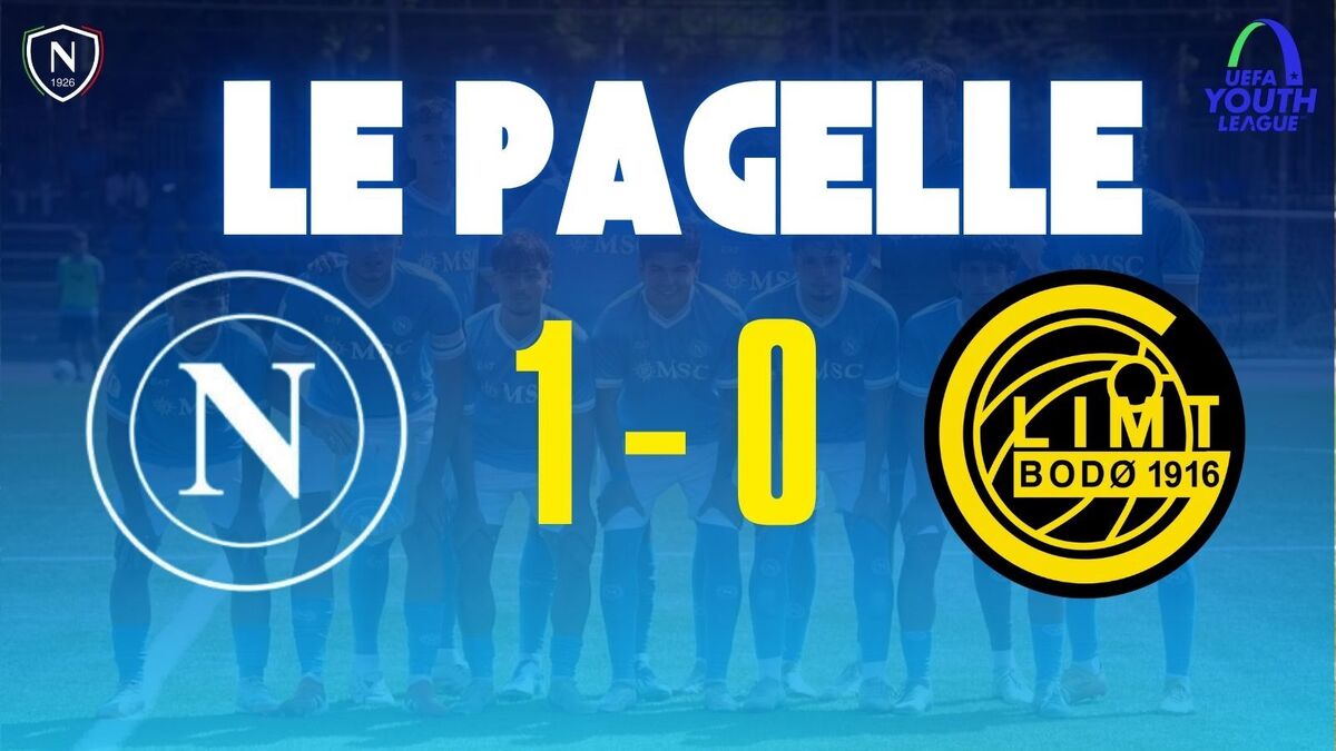 SITO E PAGINA (4)