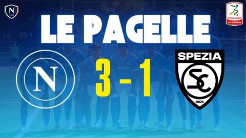 SITO E PAGINA (5)