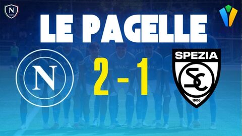 SITO E PAGINA (6)