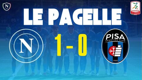 SITO E PAGINA (8)
