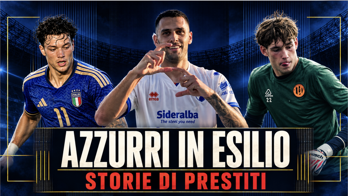 azzurri in esilio 22