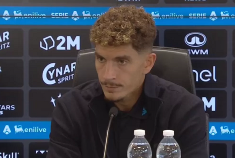 di lorenzo