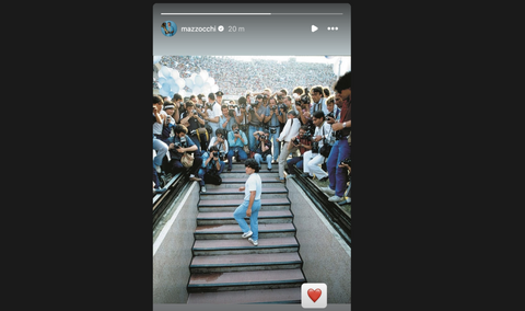 Screenshot 2026-10-30 alle 18.56.05