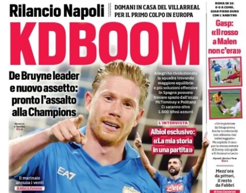 Screenshot_12-10-2026_52153_ed.corrieredellosport.it