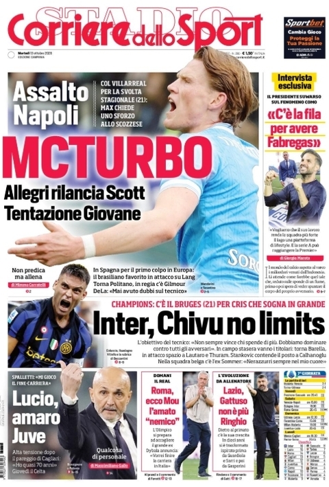 Screenshot_13-10-2026_52749_ed.corrieredellosport.it