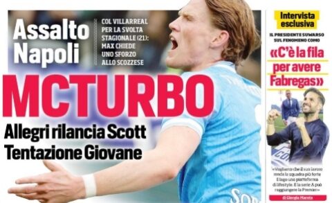 Screenshot_13-10-2026_52749_ed.corrieredellosport.it