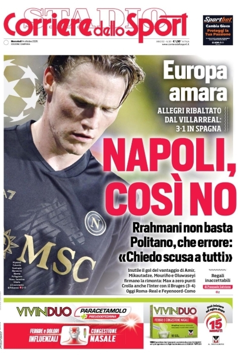 Screenshot_14-10-2026_43512_ed.corrieredellosport.it
