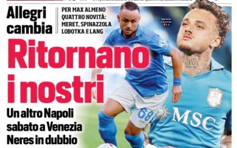 Screenshot_15-10-2026_53059_ed.corrieredellosport.it