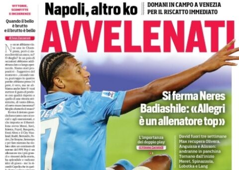 Screenshot_16-10-2026_53631_ed.corrieredellosport.it