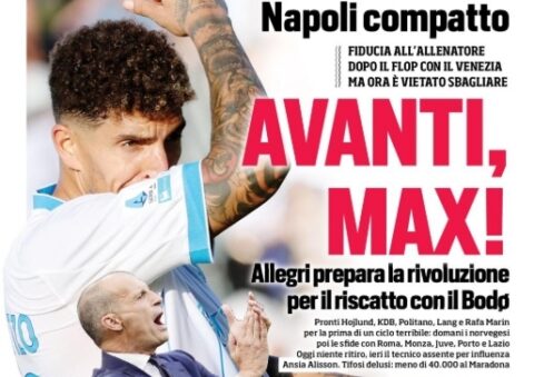 Screenshot_19-10-2026_53235_ed.corrieredellosport.it