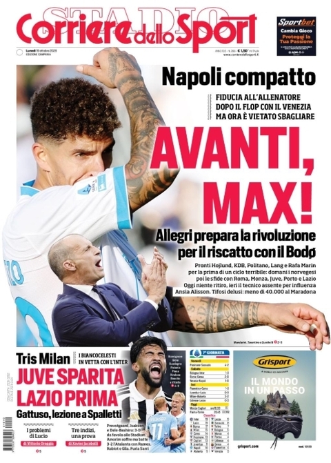 Screenshot_19-10-2026_53235_ed.corrieredellosport.it