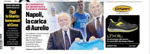 Screenshot_6-10-2026_52624_ed.corrieredellosport.it