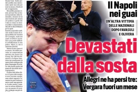 Screenshot_7-10-2026_5260_ed.corrieredellosport.it