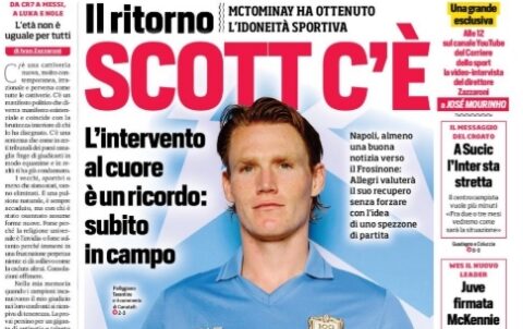 Screenshot_8-10-2026_52556_ed.corrieredellosport.it