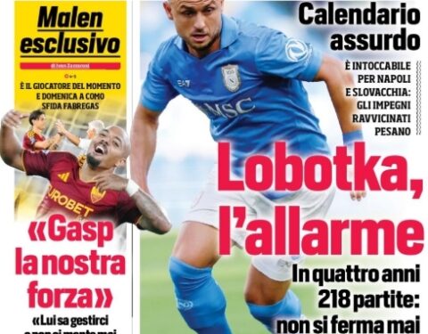 Screenshot_9-10-2026_52838_ed.corrieredellosport.it
