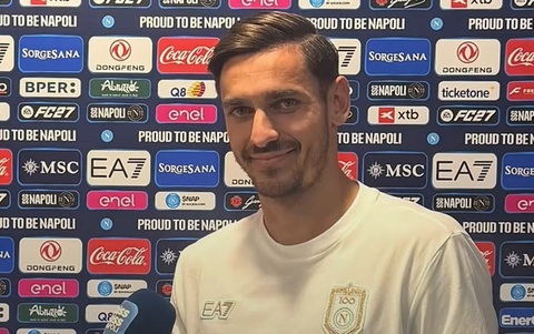 Senza titolo