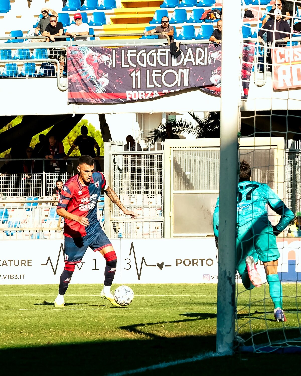 sgarbi