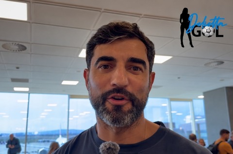 albiol
