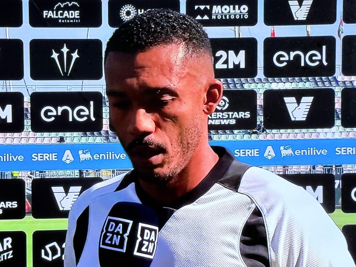 Juan Jesus