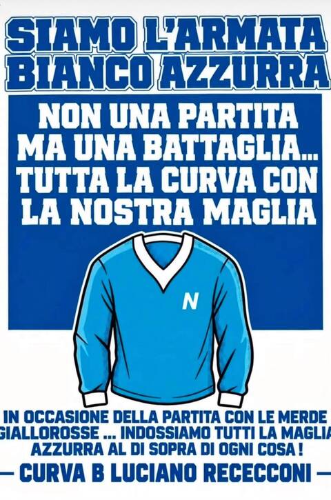 WhatsApp Image 2026-10-23 at 14.41.32