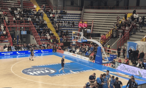 alcott_arena (1)