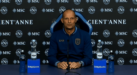 allegri_1200 (1)