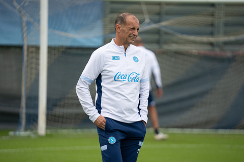 Napoli Bianchi