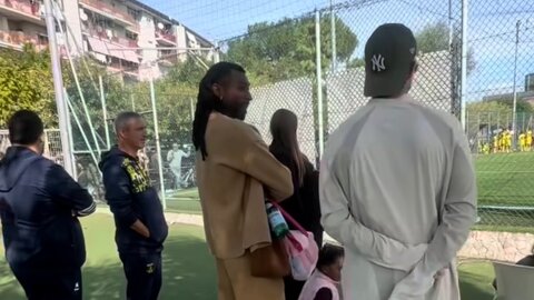 anguissa_1200x675