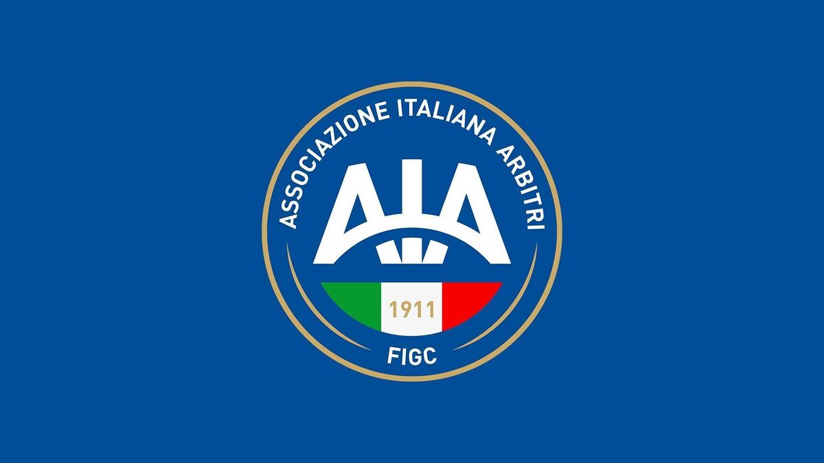 banneraia