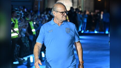 bruscolotti