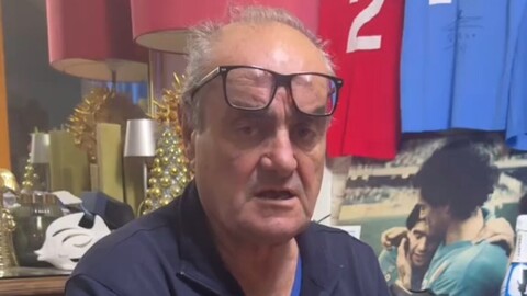 bruscolotti